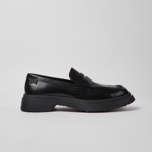 *BRAND NEW* Camper Walden Loafers - Picture 3 of 10